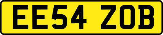 EE54ZOB