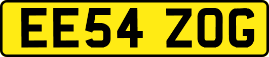 EE54ZOG