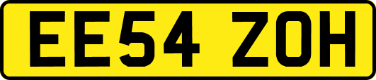 EE54ZOH