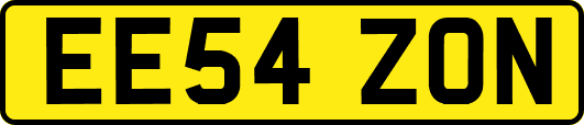 EE54ZON