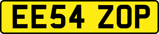 EE54ZOP