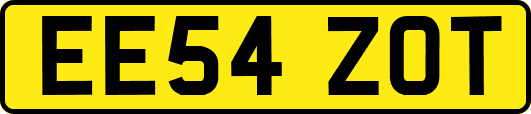 EE54ZOT