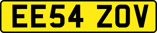 EE54ZOV