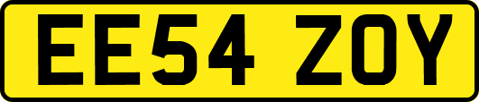 EE54ZOY