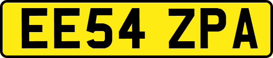 EE54ZPA