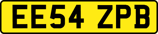 EE54ZPB