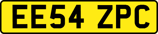 EE54ZPC