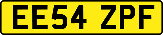 EE54ZPF