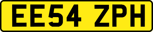 EE54ZPH