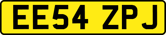 EE54ZPJ