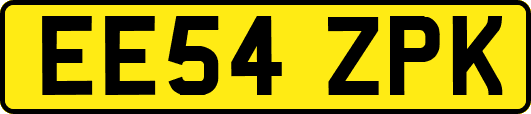 EE54ZPK