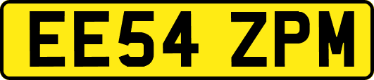 EE54ZPM