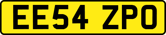 EE54ZPO