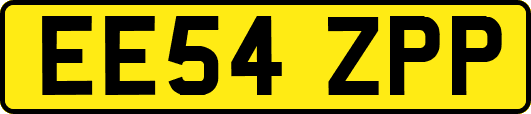 EE54ZPP