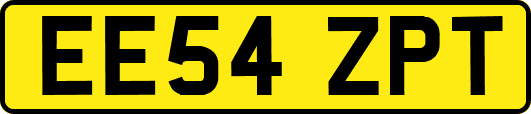 EE54ZPT