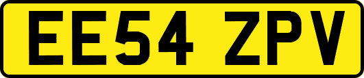 EE54ZPV
