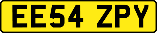 EE54ZPY