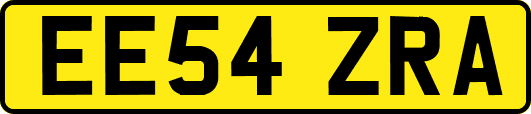 EE54ZRA