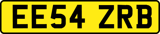 EE54ZRB