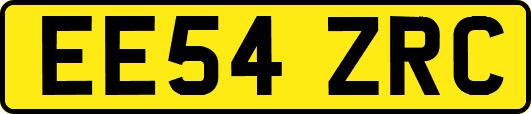 EE54ZRC