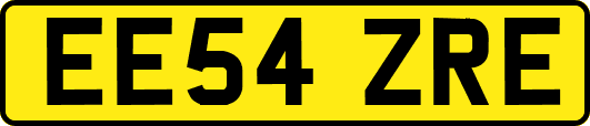 EE54ZRE
