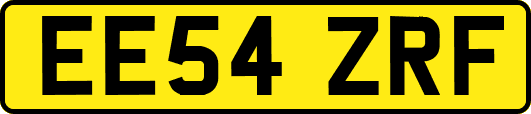 EE54ZRF