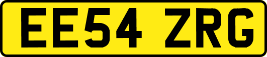 EE54ZRG