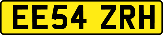 EE54ZRH