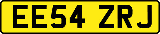 EE54ZRJ