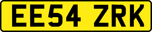 EE54ZRK