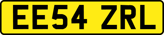 EE54ZRL