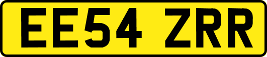 EE54ZRR