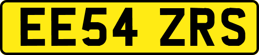 EE54ZRS