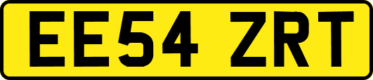 EE54ZRT