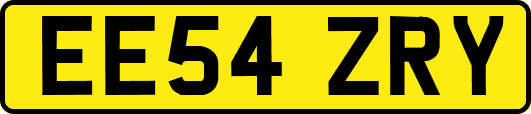 EE54ZRY