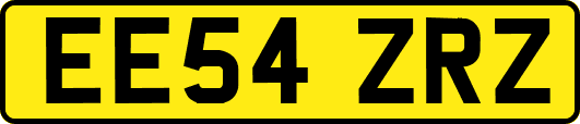EE54ZRZ