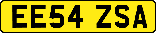 EE54ZSA