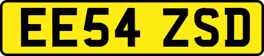 EE54ZSD