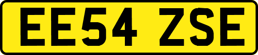 EE54ZSE