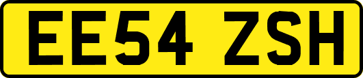 EE54ZSH