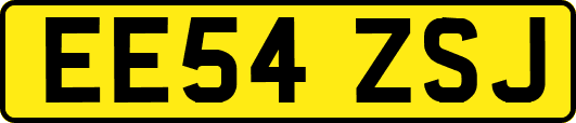 EE54ZSJ