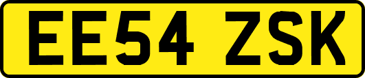 EE54ZSK