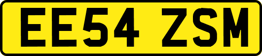 EE54ZSM