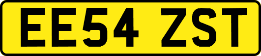 EE54ZST