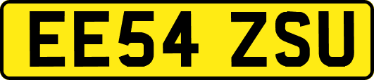 EE54ZSU