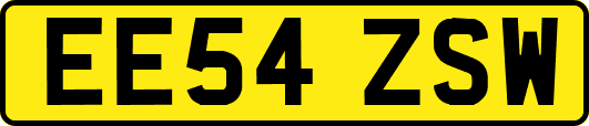 EE54ZSW
