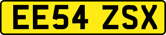 EE54ZSX