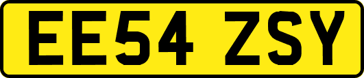 EE54ZSY