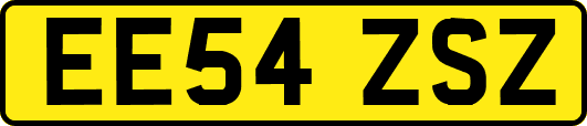 EE54ZSZ