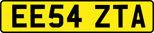 EE54ZTA
